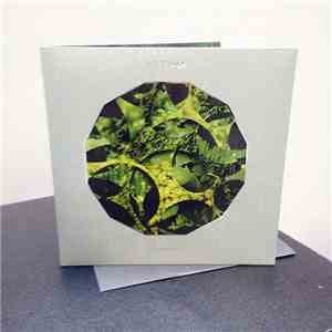 Métrika - Afterwards flac download