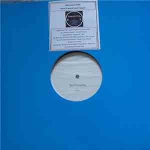 Mystic Moods Feat Mad P / Brothers With Soul - Past Present And Future EP3 flac download