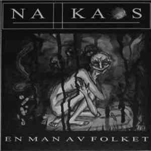 Nattkaos - En Man Av Folket flac download