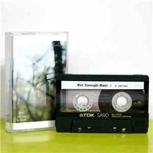 Not Enough RAM - 2 2 senses flac download