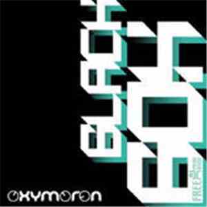 Oxymoron  - Black Box flac download