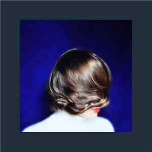 Pauline Drand - Faits Bleus flac download