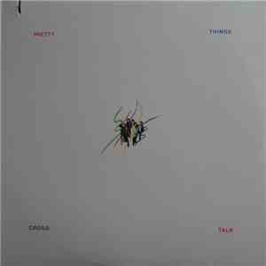Pretty Things - Cross Talk flac download