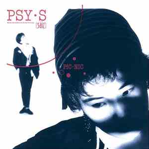 Psy.S [Sáiz] - Pic-Nic flac download