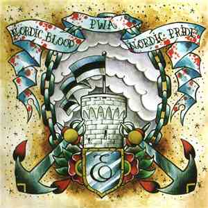 PWA - Nordic Blood - Nordic Pride flac download