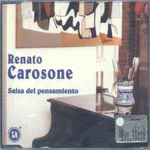 Renato Carosone - Salsa Del Pensamiento flac download