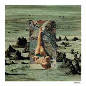 Rhythm Of Cruelty - In Time flac download