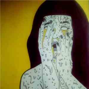 RJ Myato - Blemished Faun FLAC download