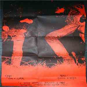 Romantic Affliction - Birth (...A Place Somewhere Else) flac download