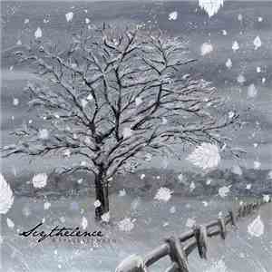 Scythelence - Appaseasonato flac download