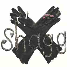 Shagg  - Shagg flac download