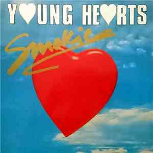 Smokie - Young Hearts flac download