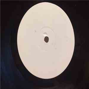 Spectre  - I Swear flac download