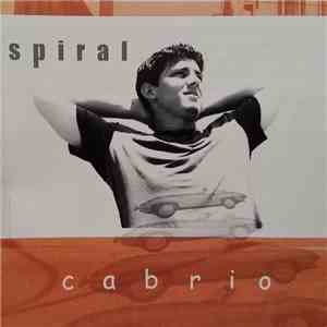 Spiral  - Cabrio flac download