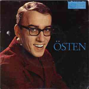 Östen Warnerbring - Marie / Fem Minuter / Det Sker Blott En Gång / I En Roddbåt Till Kina flac download