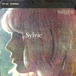 Sylvie Vartan - Sylvie flac download