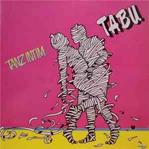 Tabu  - Tanz Intim flac download