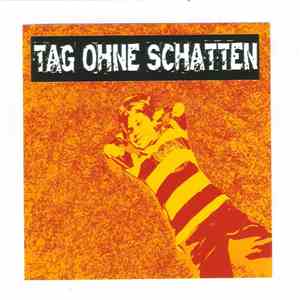 Tag/Ohne/Schatten - Demo flac download