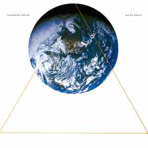 Tangerine Dream - White Eagle flac download