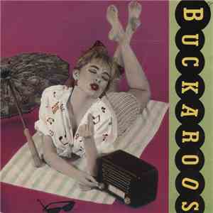The Buckaroos  - It Ain't Rock'N' Roll flac download