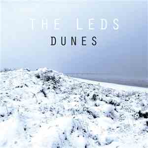 The LEDS - Dunes flac download