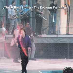 The Rolling Stones - The Rocking Wrinkles flac download
