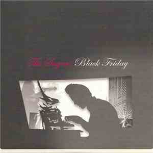 The Sugars - Black Friday flac download