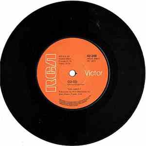 The Sweet - Co-Co flac download