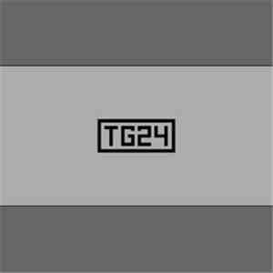 {titleh1}
