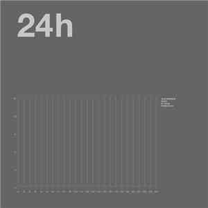 Various - 24h flac download