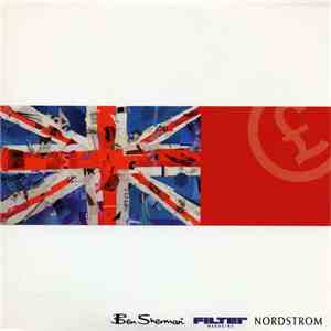 Various - Ben Sherman / Filter Magazine / Nordstrom flac download