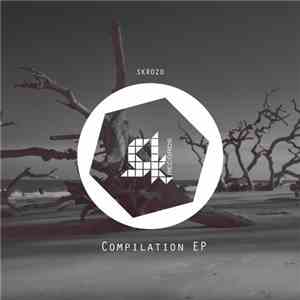 Various - Compilation EP flac download