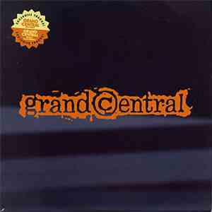 Various - Grand Central Exclusive Tracks flac download