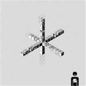 Various - The Cozmick Suckers Volume Silver flac download