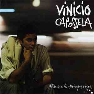 Vinicio Capossela - All'una E Trentacinque Circa flac download