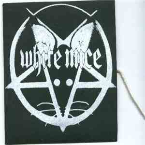 White Mice - Mouse Of Mendes EP flac download