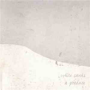 A Produce - White Sands flac download