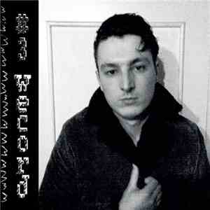 All Cannibals - #3 Wecord flac download