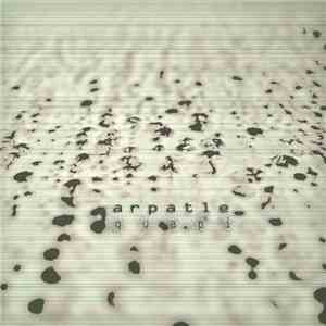 Arpatle - Quapi flac download
