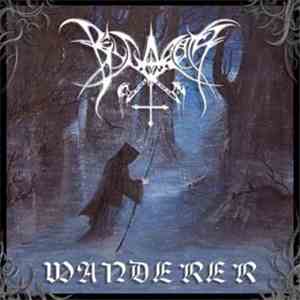 Belgarath - Wanderer flac download