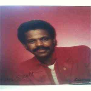 Billy Scott - Billy Scott flac download