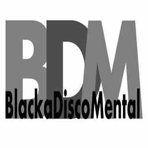 Blackadiscomental - Malagasy flac download