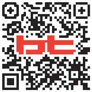 BT - Laptop Symphony flac download