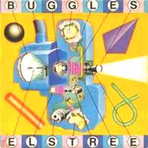 Buggles - Elstree flac download