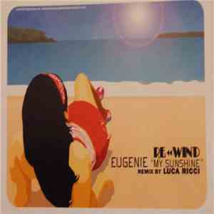 Eugenie - My Sunshine flac download
