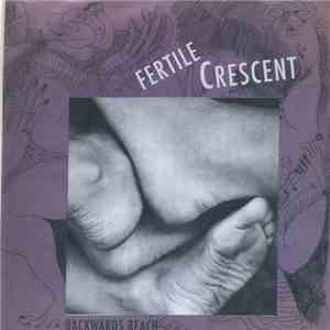 Fertile Crescent - Fertile Crescent flac download