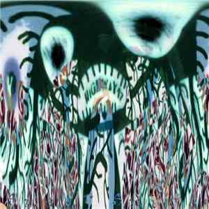 HighWay17 - Smear Smile flac download