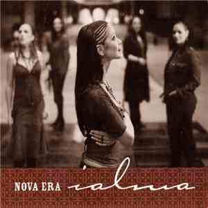 Ialma - Nova Era flac download