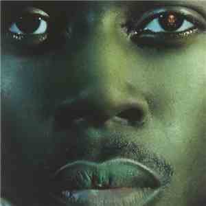 Illa J - Yancey Boys flac download