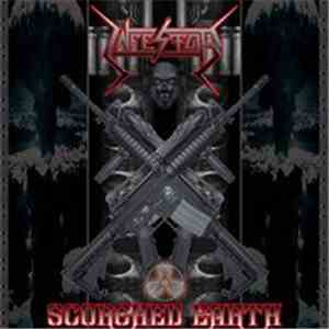 Infestor - Scorched Earth flac download